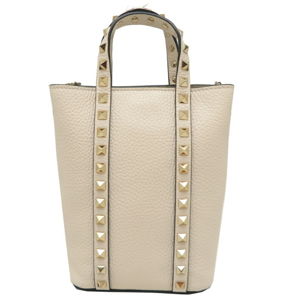 VALENTINO Bag - Picture 2 of 9